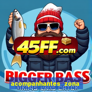 acompanhantes zona sul porto alegre